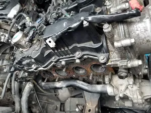 Hyundai Sonata Engine 2017