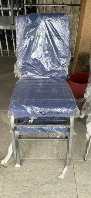 Outdoor Sofa
