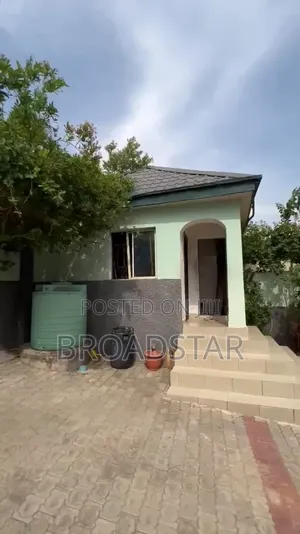 Furnished 7bdrm Duplex in Maitama for sale