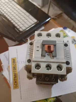 32a Ls Contactor