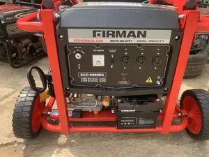 Sumec Firman