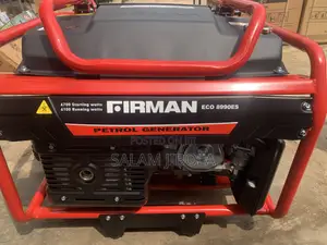 Sumec Firman