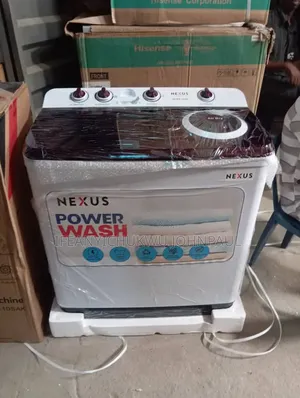 Johnpaul Electronics