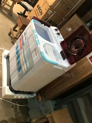 Johnpaul Electronics