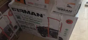 Sumec Firman