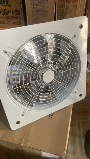 Extractor Y