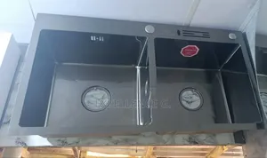 Kitchen Sink