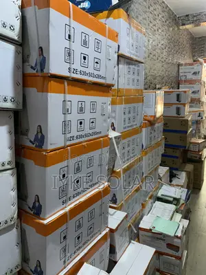 3kva 24v Choice Inverter