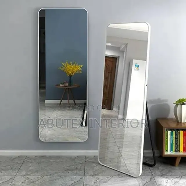 Exclusive Beautiful And Durable Mirror