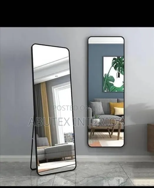 Exclusive Beautiful And Durable Mirror