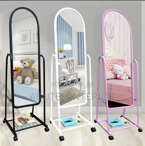 Exclusive Beautiful And Durable Mirror