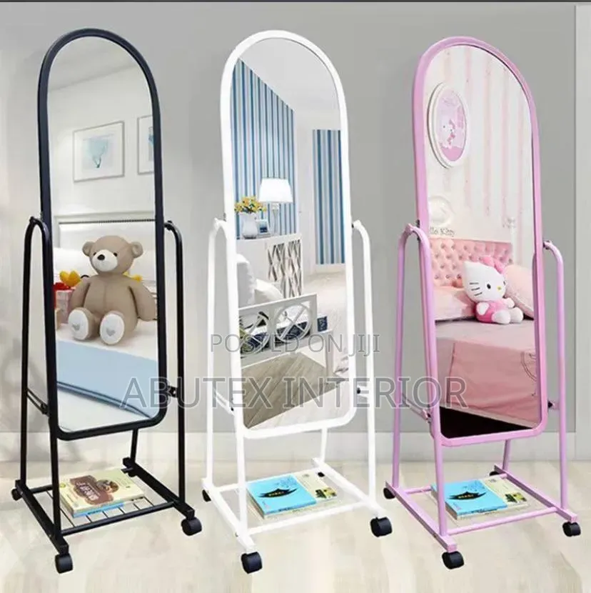 Exclusive Beautiful And Durable Mirror