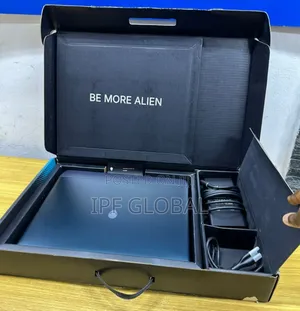 New Laptop Dell 64GB Intel Core Ultra 9 SSD 2T