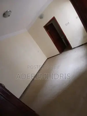 3bdrm Duplex in Opic, Isheri North for rent
