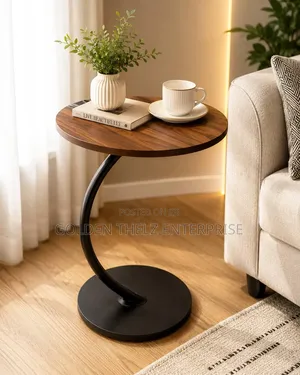 Quality Luxury Side Stools