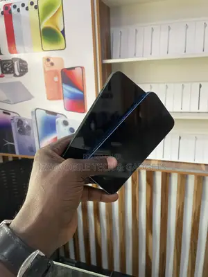 Apple iPhone 13 128 GB
