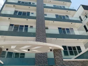 2bdrm Duplex in Ikate Residences for sale