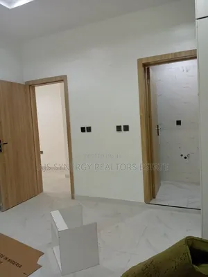 2bdrm Duplex in Ikate Residences for sale