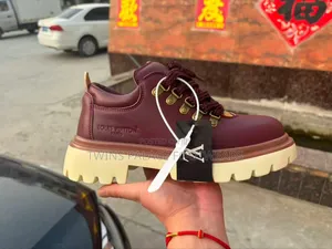 Luis Vuitton