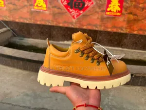 Luis Vuitton