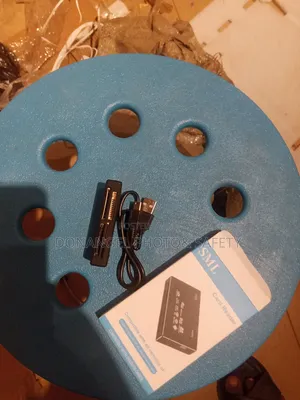 Card Reader
