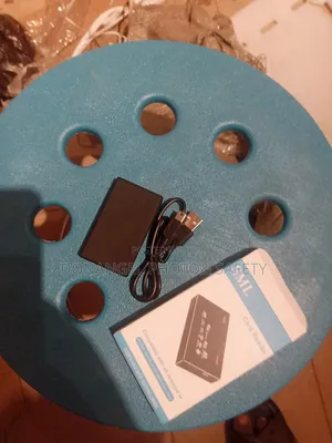 Card Reader