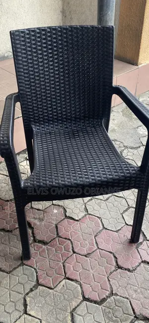 Outdoor Sofa