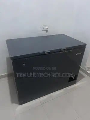 Buy Thermocool Freezer