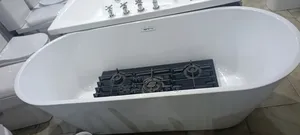 Luxury Bathtubs