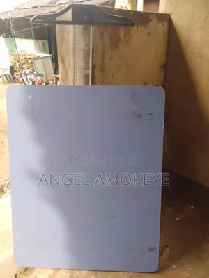 T-Square/Ruler for Technical Drawing