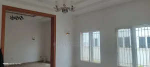 5bdrm Duplex in Efab Metropolis, Karsana for rent