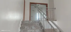 5bdrm Duplex in Efab Metropolis, Karsana for rent