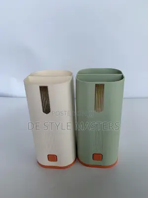 Kitchen/Table Utensil Holder