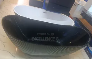 Quality Bathtubs