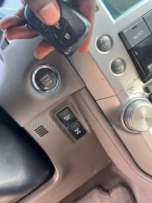 Lexus GX 460 Luxury 2015 Gold