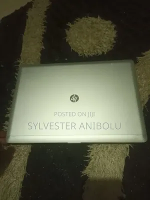 Laptop HP EliteBook 840 G3 8GB Intel Core i5 SSD 128GB