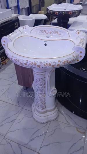 Dinning Wash Hand Basin