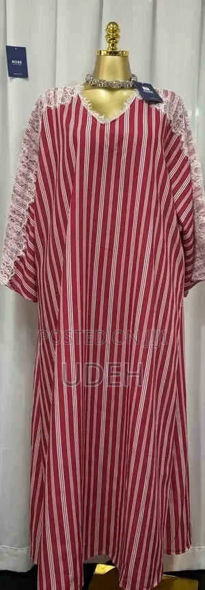 Women Wears