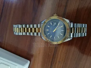 Rolex Watches