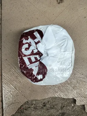 2" Denso Tape