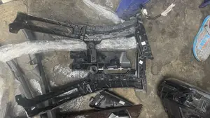 Back Bumper Hangers for Glb250 2020/25 Model