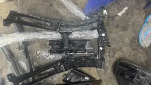 Back Bumper Hangers for Glb250 2020/25 Model