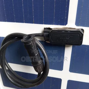 500watts 120cell Original Jinko Solar Panel