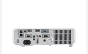 Hitachi Cp-Wx3042wn - 3lcd Projector - 3000 Lumens