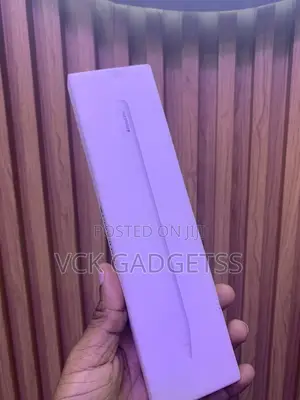 Apple Pencil Pro