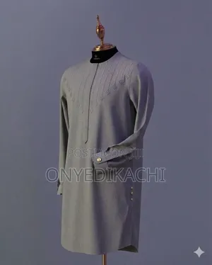 Trending Designs at Dikatex Couture