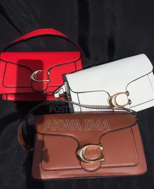 Affordable Mini Bags