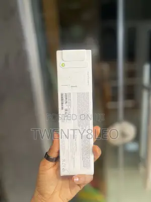 Brand New Apple Pencil(Usb-C)