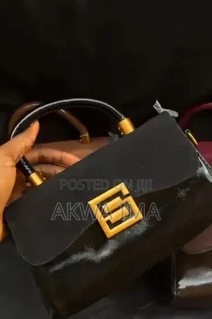 Affordable Mini Bags