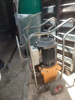 Hydraulic Pump